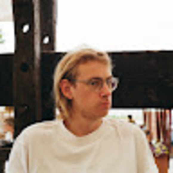 alexkrause22